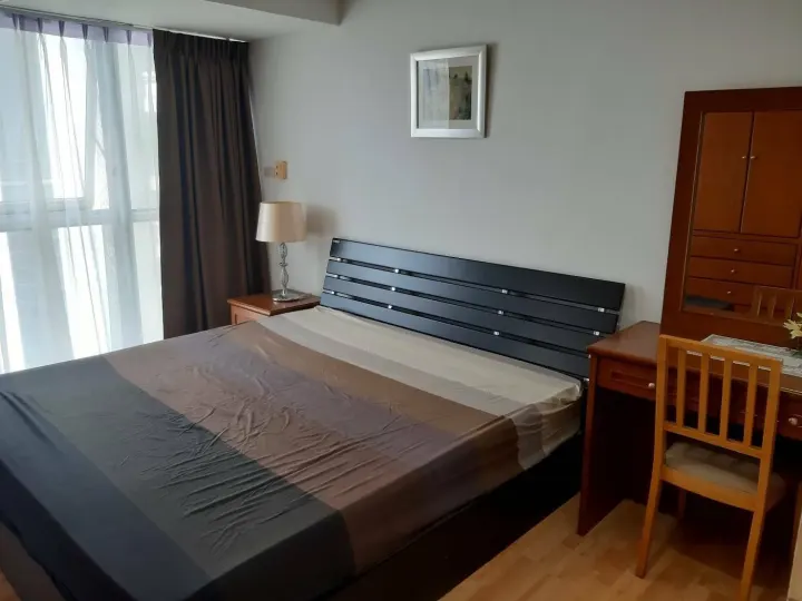 Property photos for The Waterford Diamond
