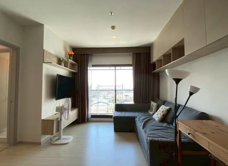 Property photos for Life Sukhumvit 48