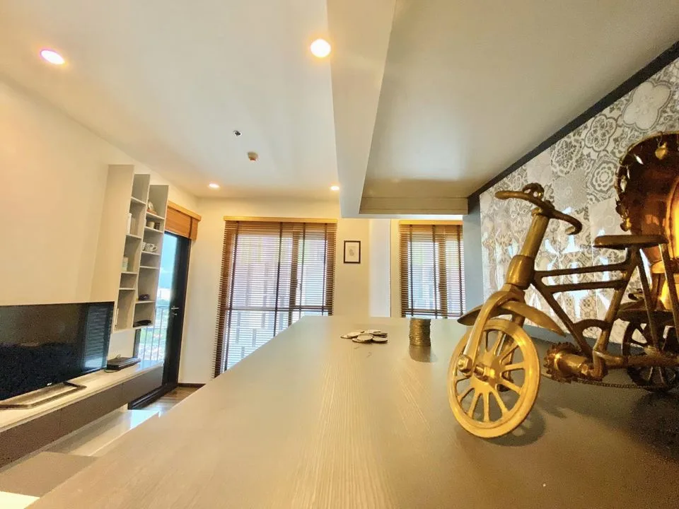 Property photos for WYNE Sukhumvit