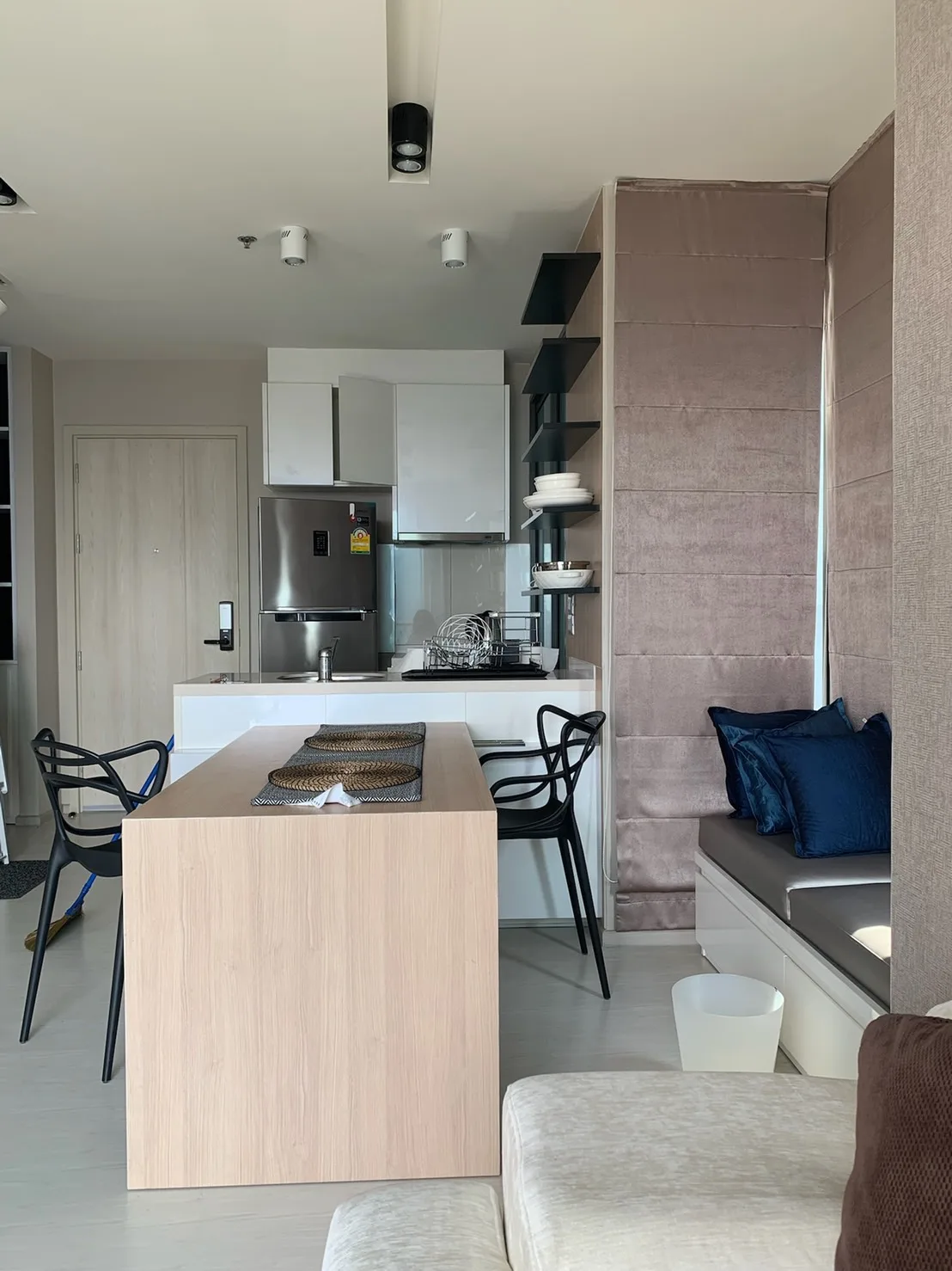 Property photos for Rhythm Sukhumvit 42