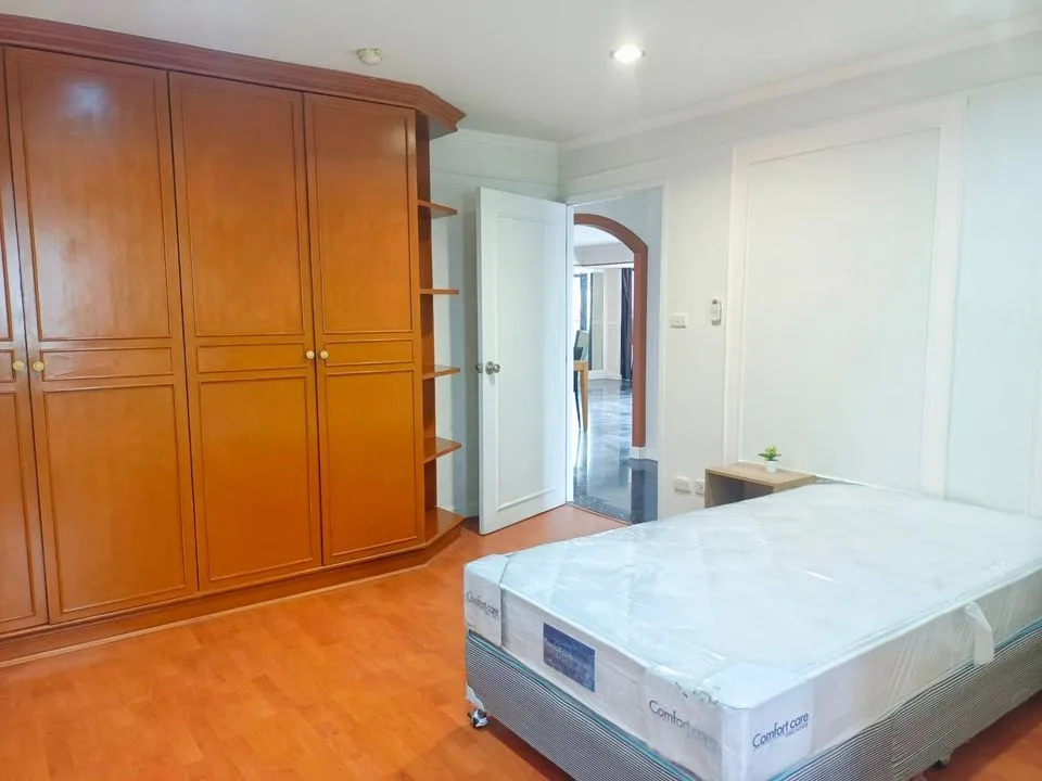 Property photos for The Waterford Park Sukhumvit 53