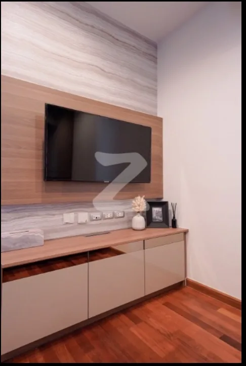 Property photos for Wish Signature  Midtown Siam