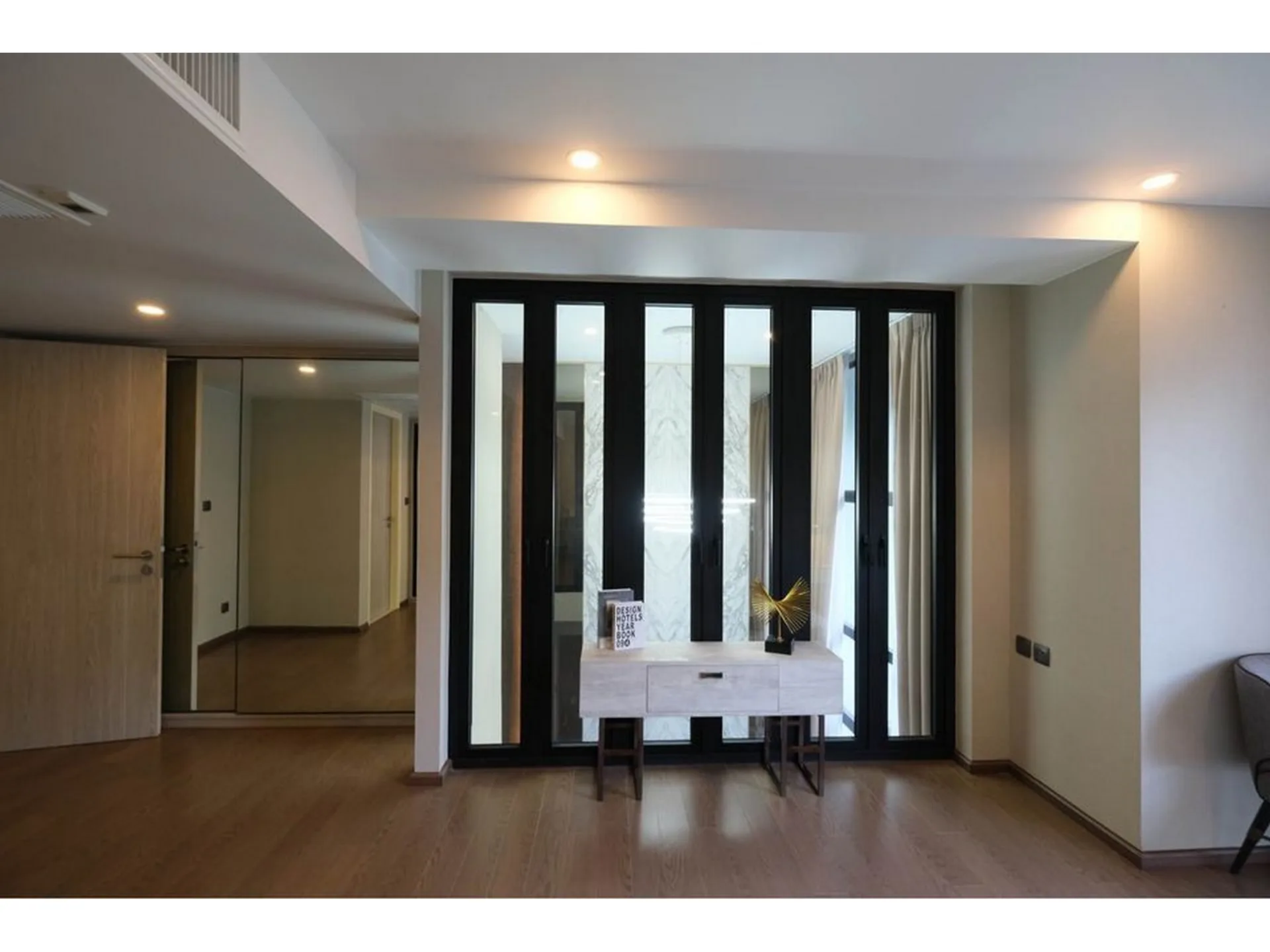 Property photos for Na Vara Residence