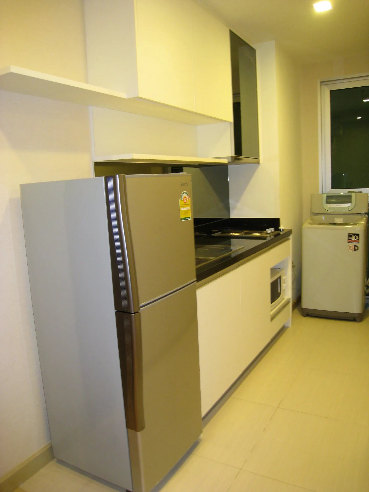 Property photos for Sky Walk Condominium