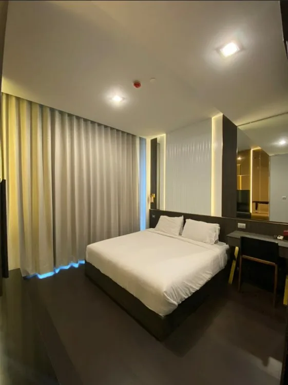 Property photos for Laviq Sukhumvit 57