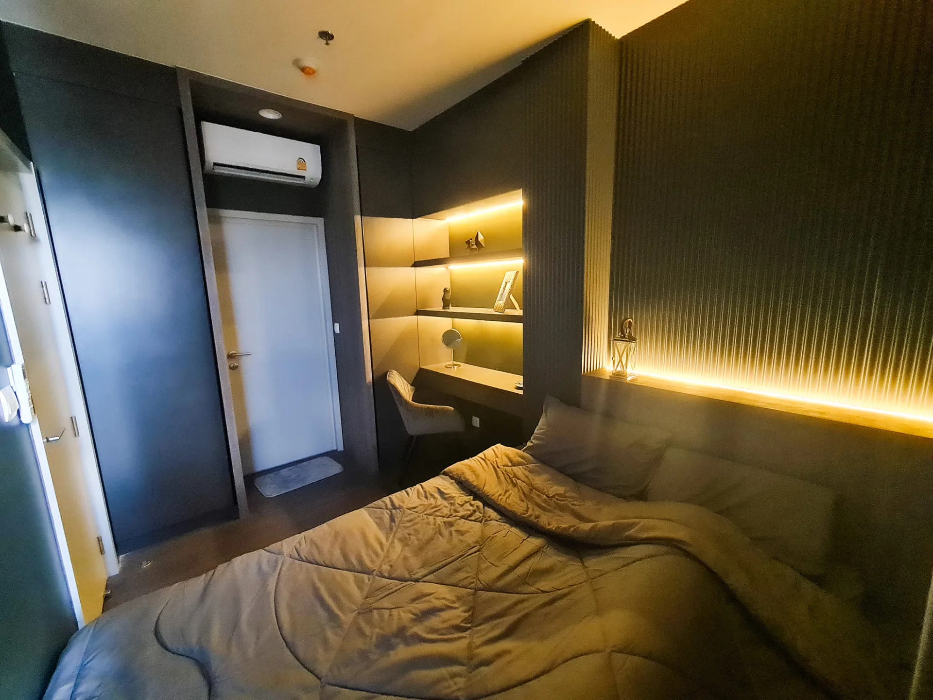 Property photos for OKA HAUS Sukhumvit 36