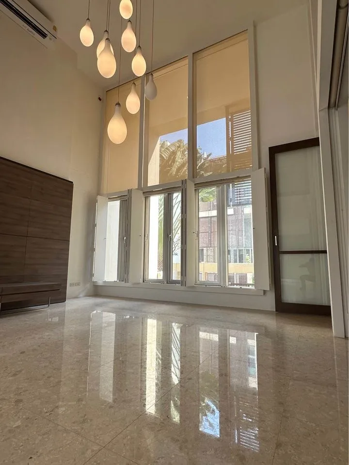 Property photos for The Lofts Sathorn