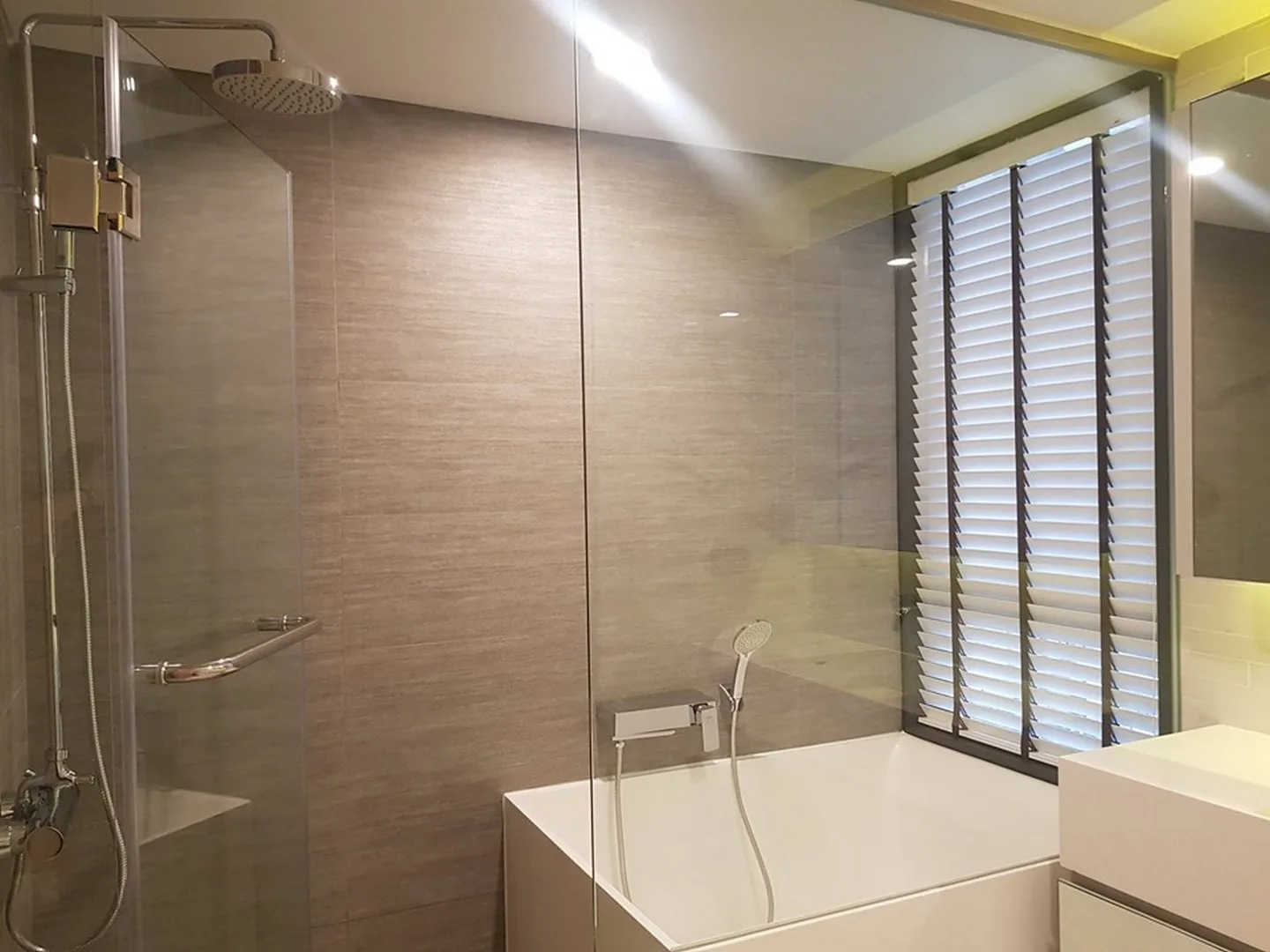 Property photos for Siamese Exclusive Sukhumvit 31