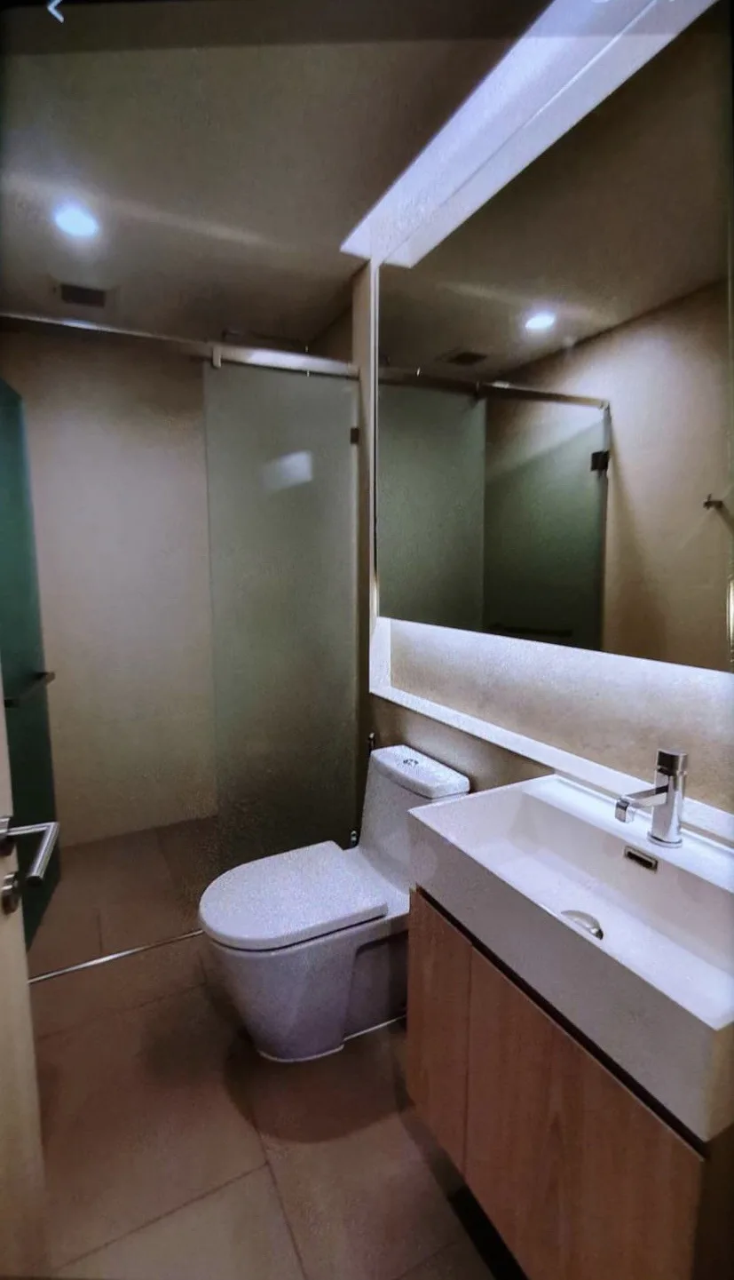 Property photos for The Lumpini 24