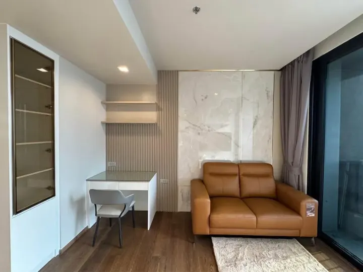 Property photos for Ideo Q Sukhumvit 36