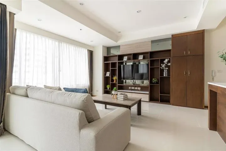 Property photos for The Emporio Place
