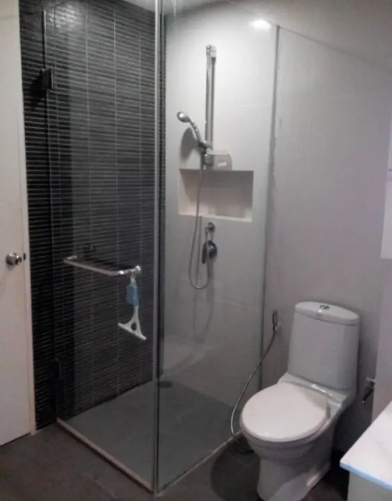 Property photos for Villa Rachakhru