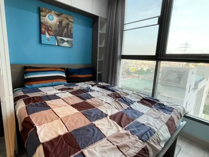 Property photos for Ideo Mobi Sukhumvit 81