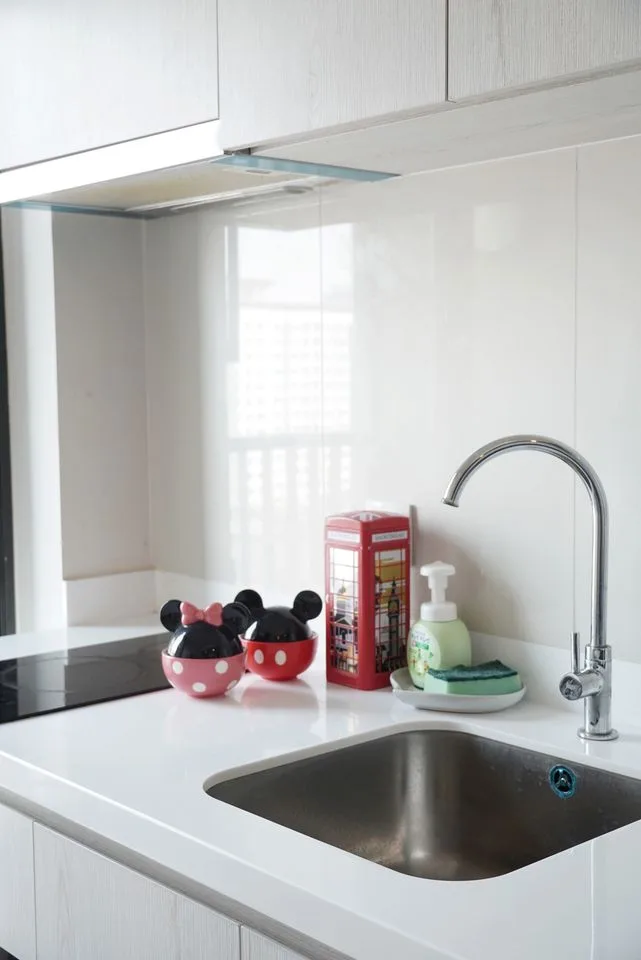 Property photos for Life Sukhumvit 48