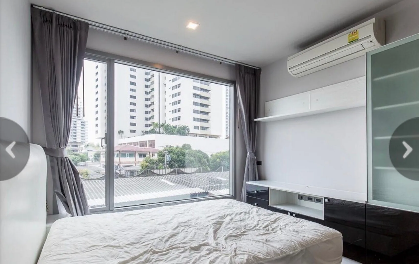 Property photos for Ceil by Sansiri