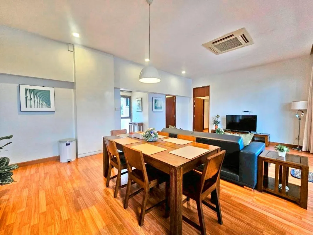Property photos for Serpentine Residences
