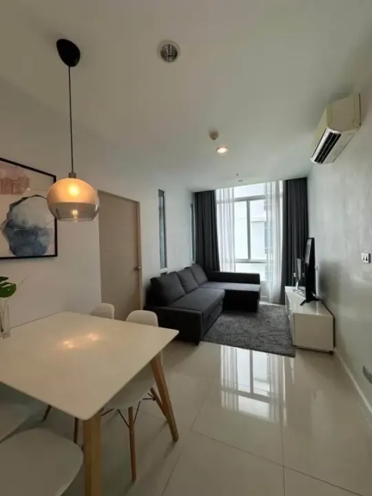 Property photos for The Sky Sukhumvit