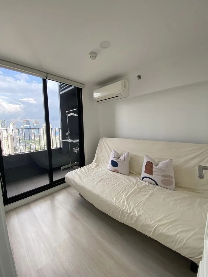 Property photos for Knightsbridge Prime Sathorn