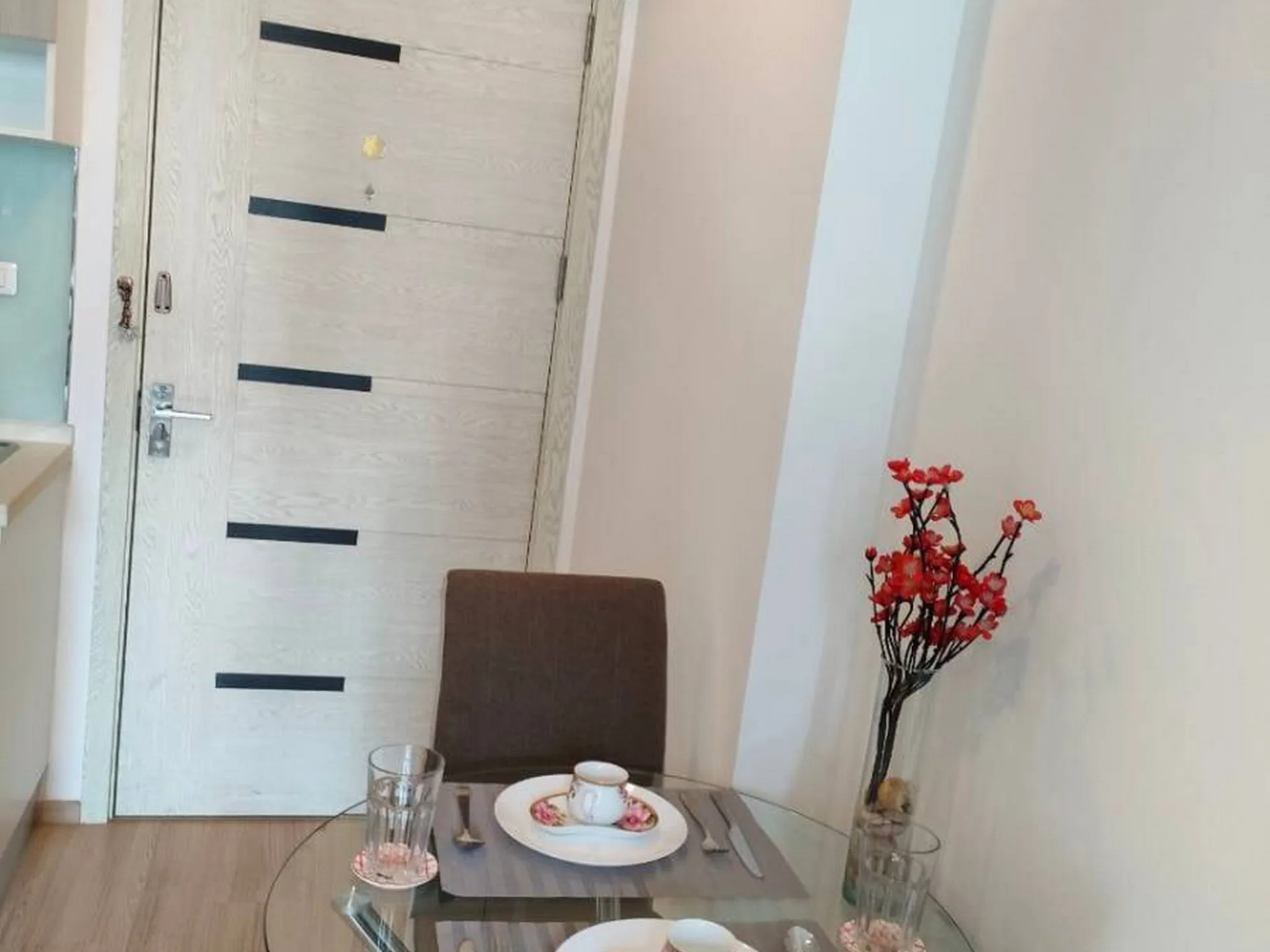 Property photos for Artemis Sukhumvit 77