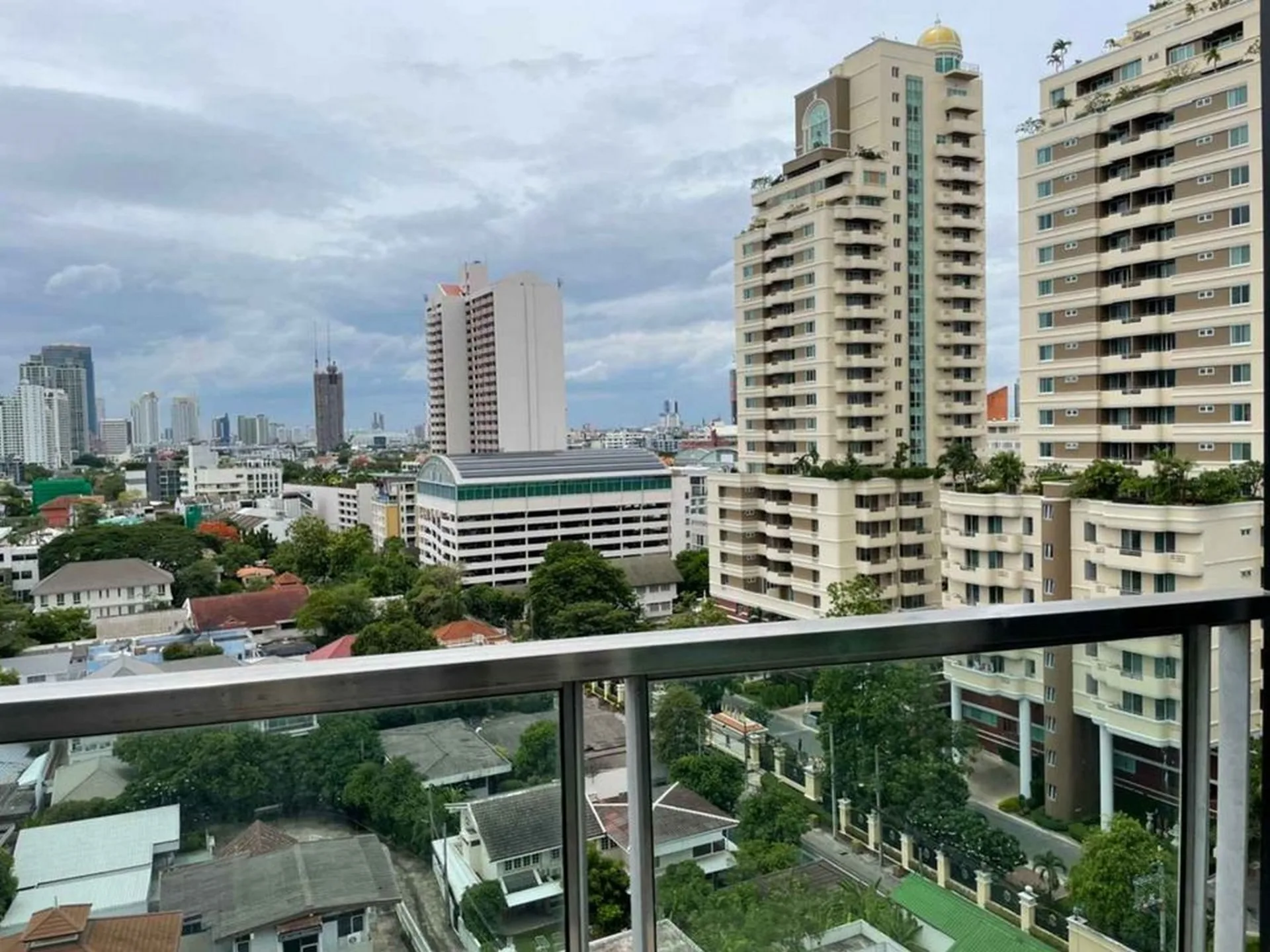 Property photos for H Sukhumvit 43