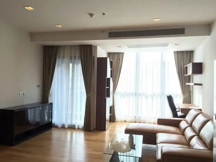 Property photos for Hyde Sukhumvit 13