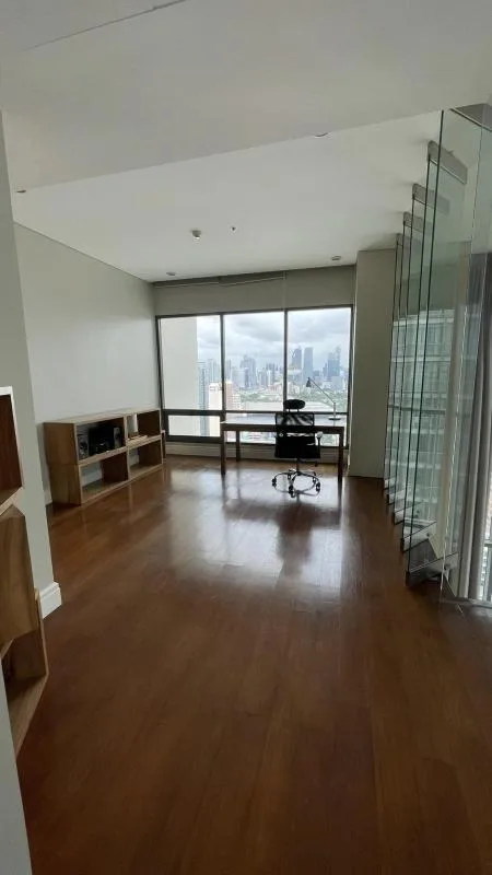 Property photos for Bright Sukhumvit 24