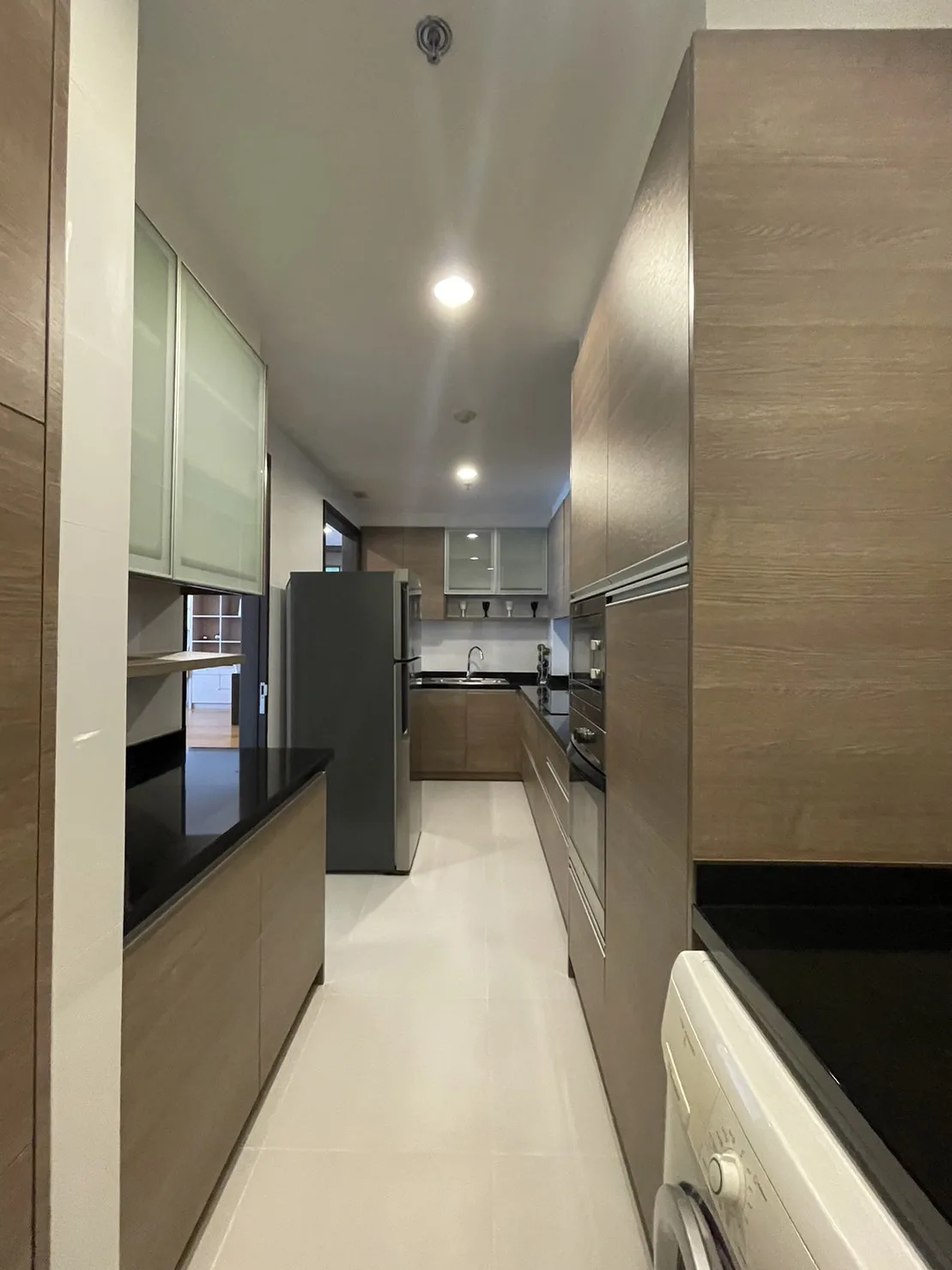 Property photos for Capital Residence