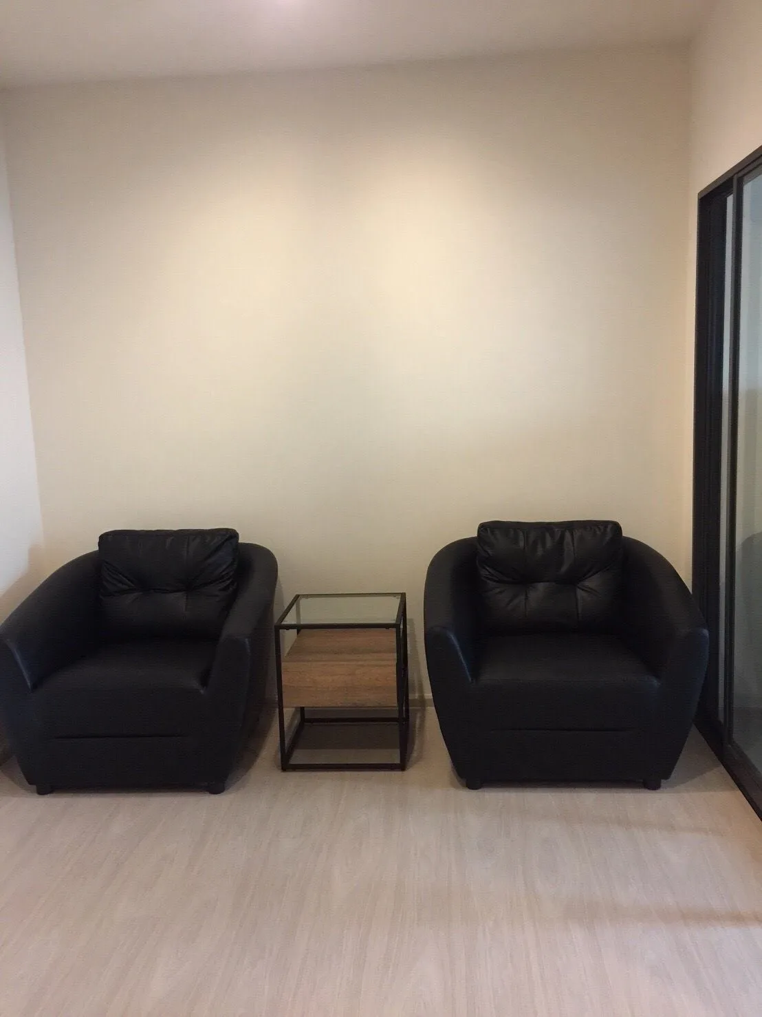 Property photos for Life Sukhumvit 48