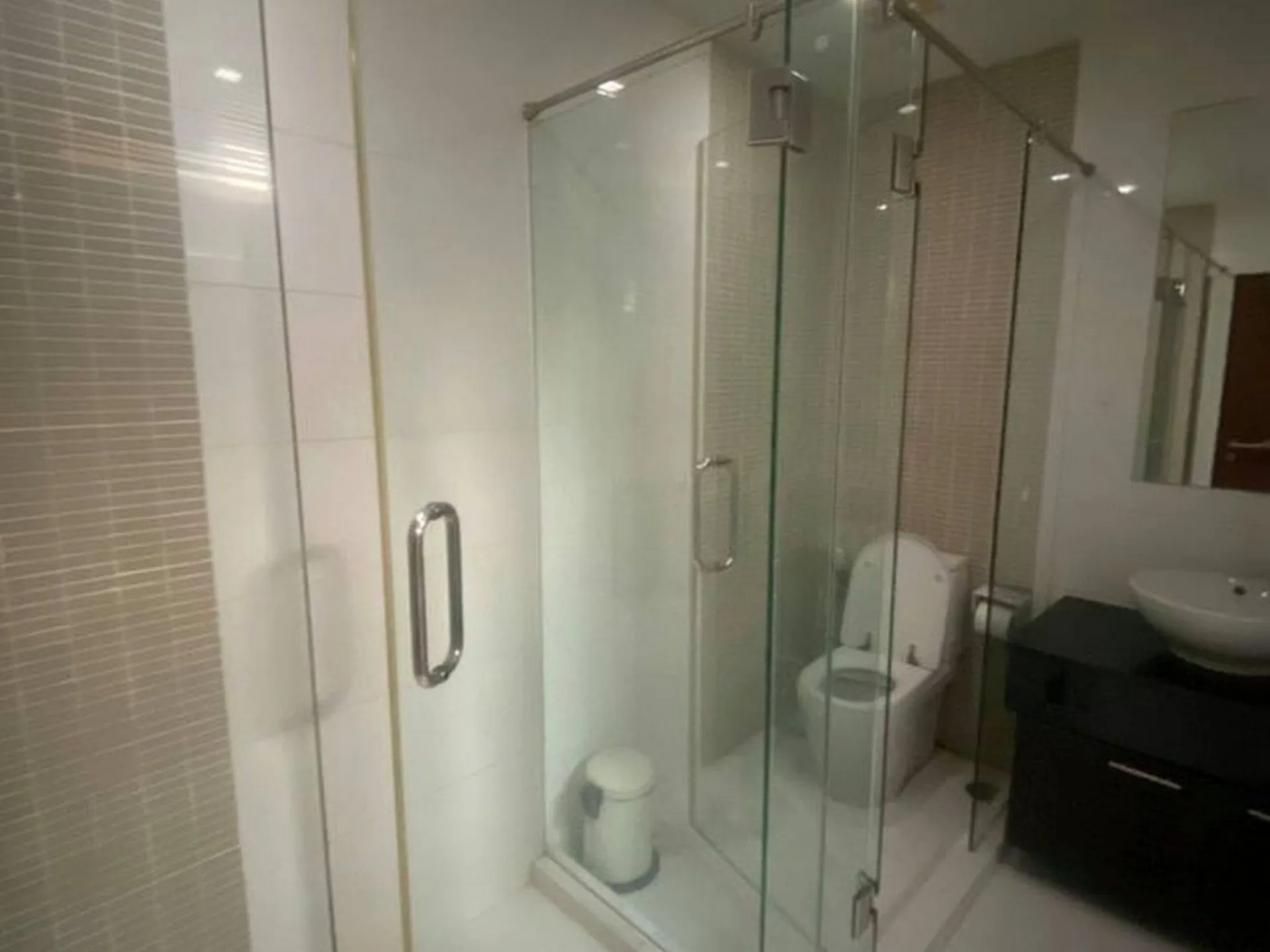 Property photos for Sukhumvit City Resort