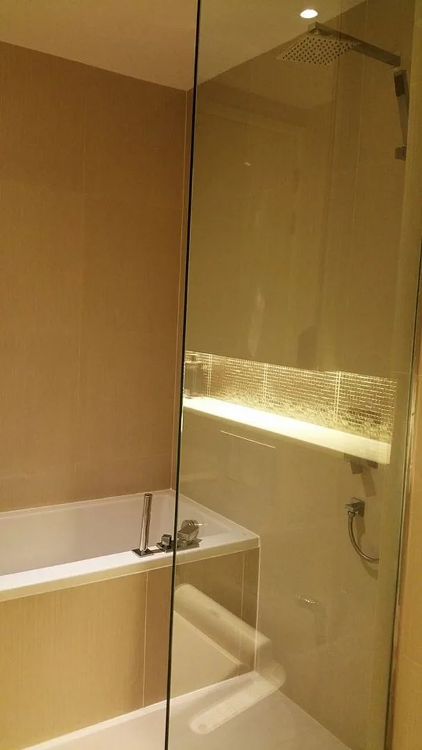 Property photos for H Sukhumvit 43