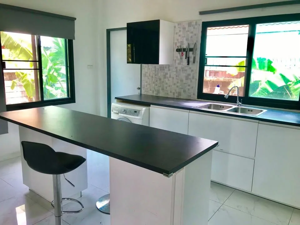 Property photos for Townhome