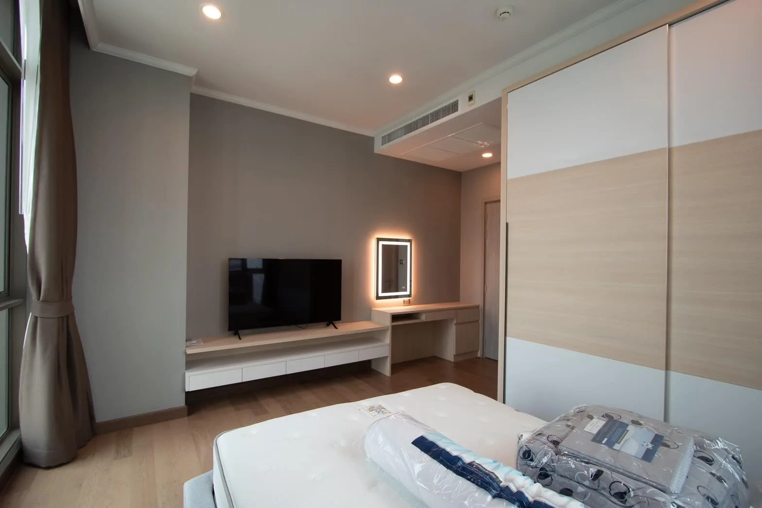 Property photos for Supalai Oriental Sukhumvit 39
