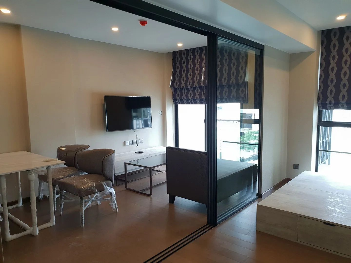 Property photos for Na Vara Residence