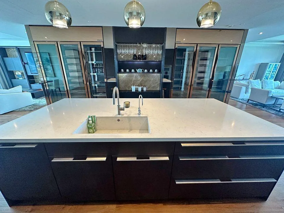 Property photos for 185 Rajadamri