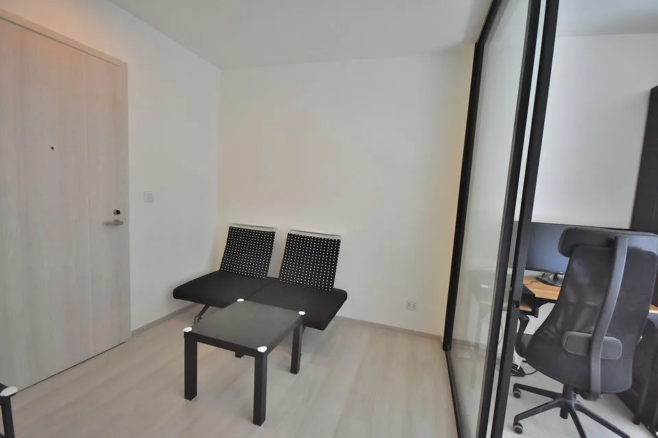 Property photos for Life Asoke