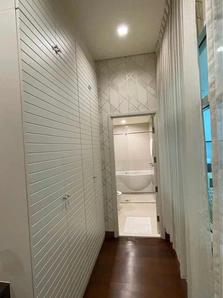 Property photos for Ivy Thonglor