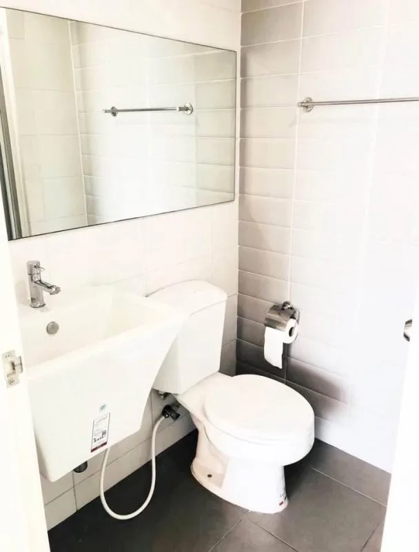 Property photos for Aspire Rama 4