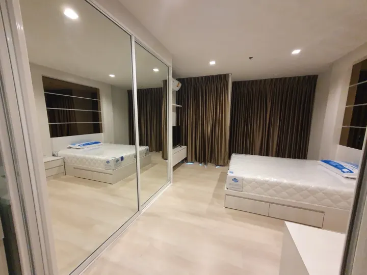 Property photos for Life One Wireless