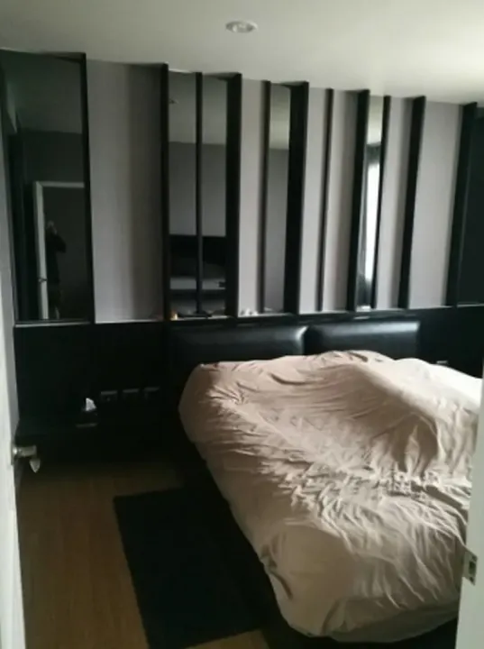 Property photos for Supalai Wellington