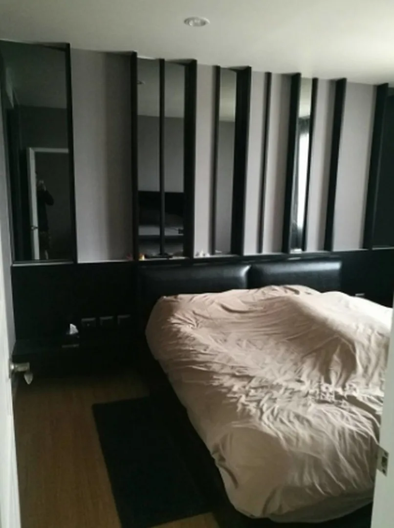 Property photos for Supalai Wellington