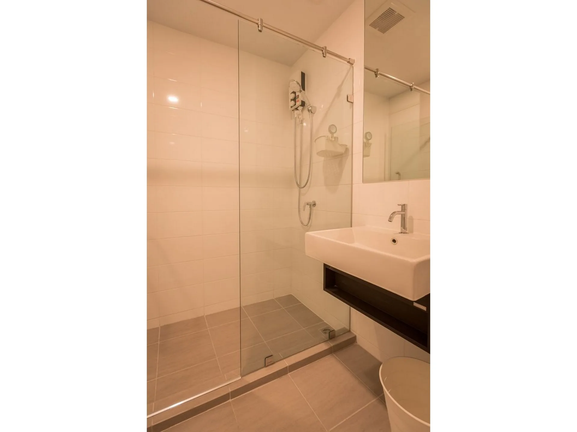 Property photos for Notting Hill ??? Sukhumvit 105