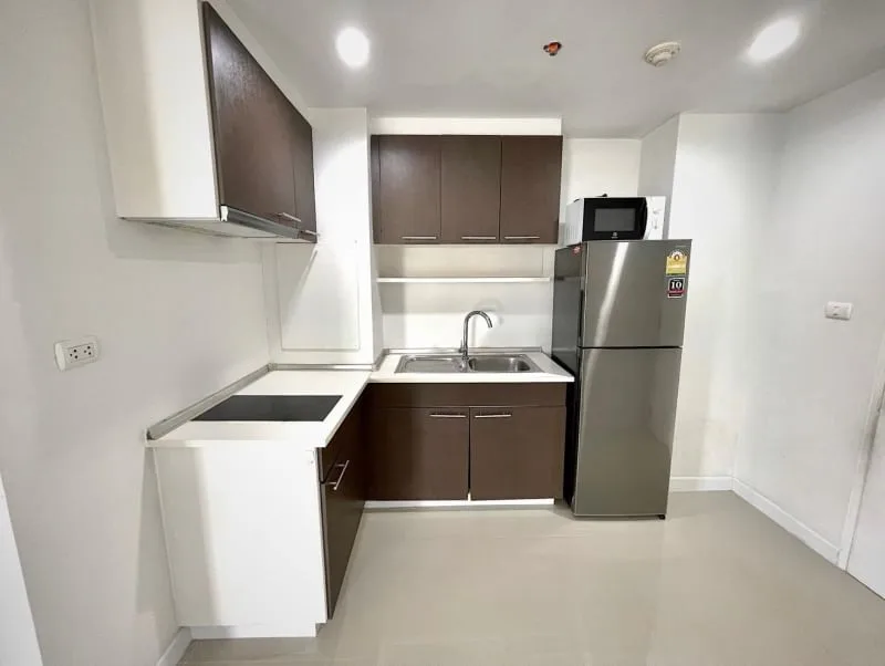 Property photos for The Waterford Sukhumvit 50 Onnut