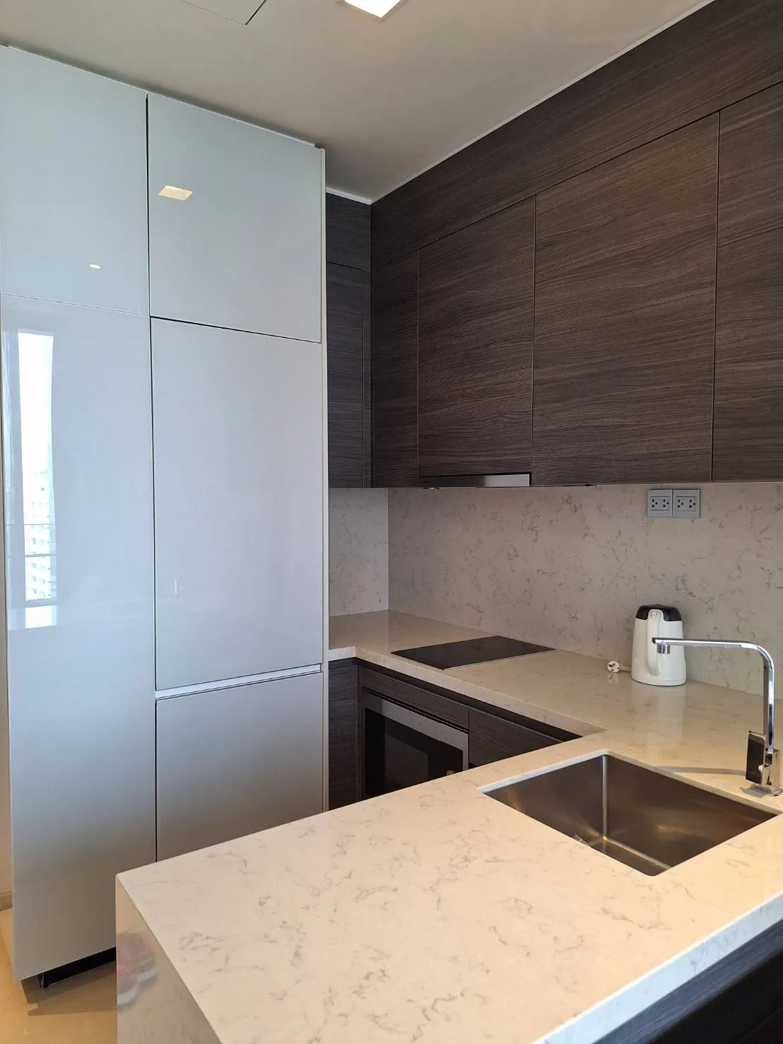 Property photos for The Esse Asoke
