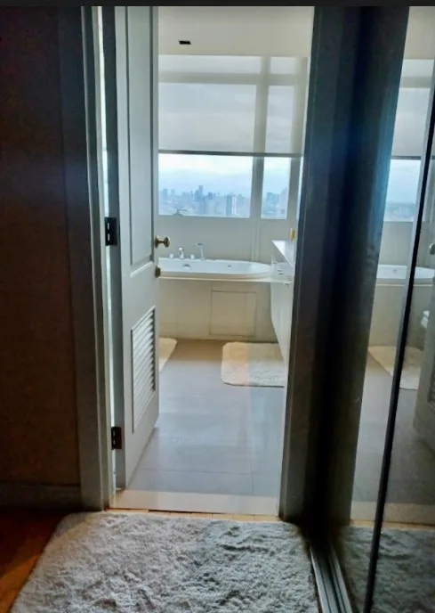 Property photos for Athenee Residence