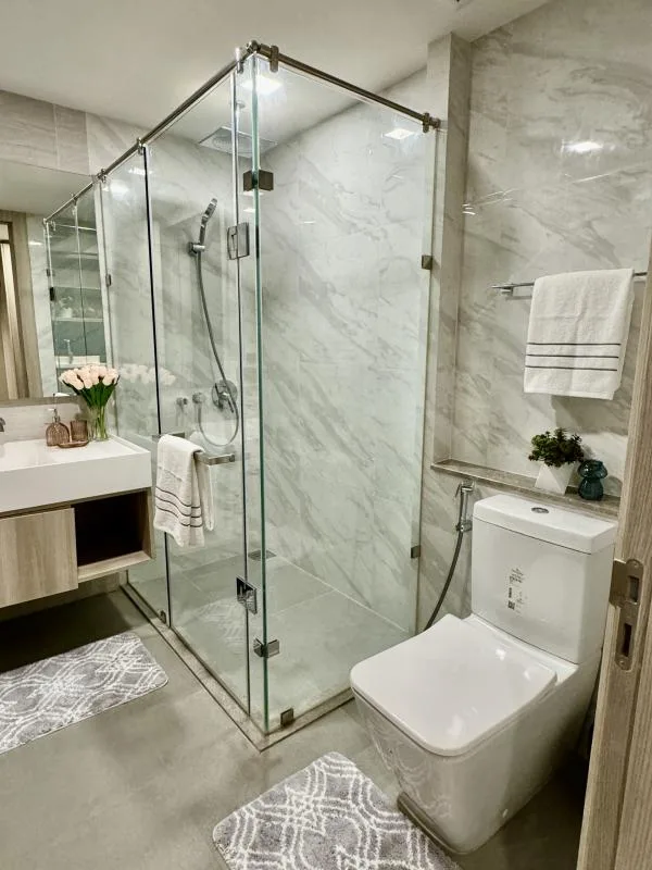 Property photos for Fynn Sukhumvit 31