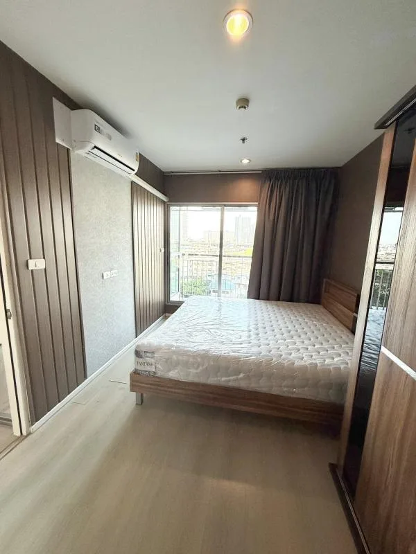 Property photos for Aspire Sukhumvit 48