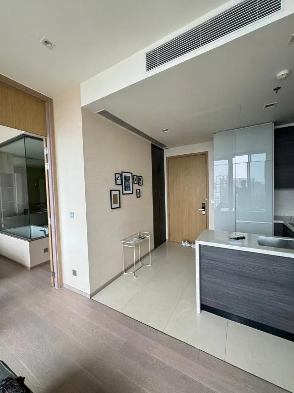 Property photos for The Esse Asoke