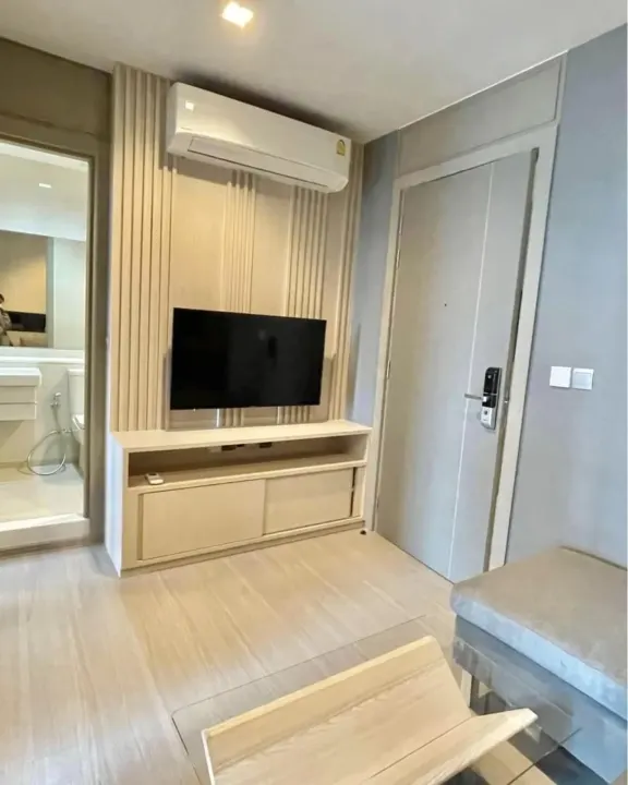 Property photos for LIFE Asoke - Rama 9