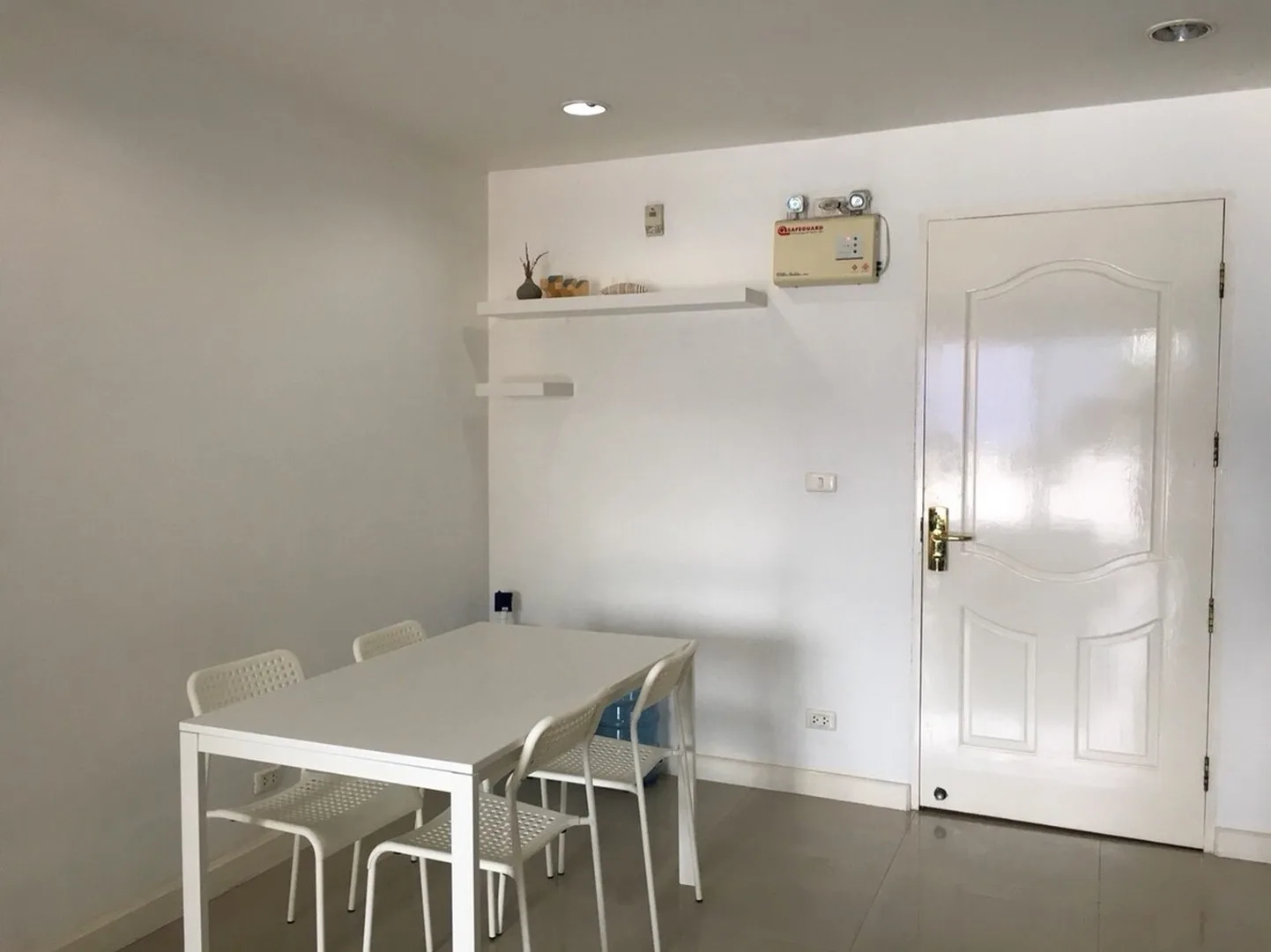 Property photos for Serene Place Sukhumvit 24