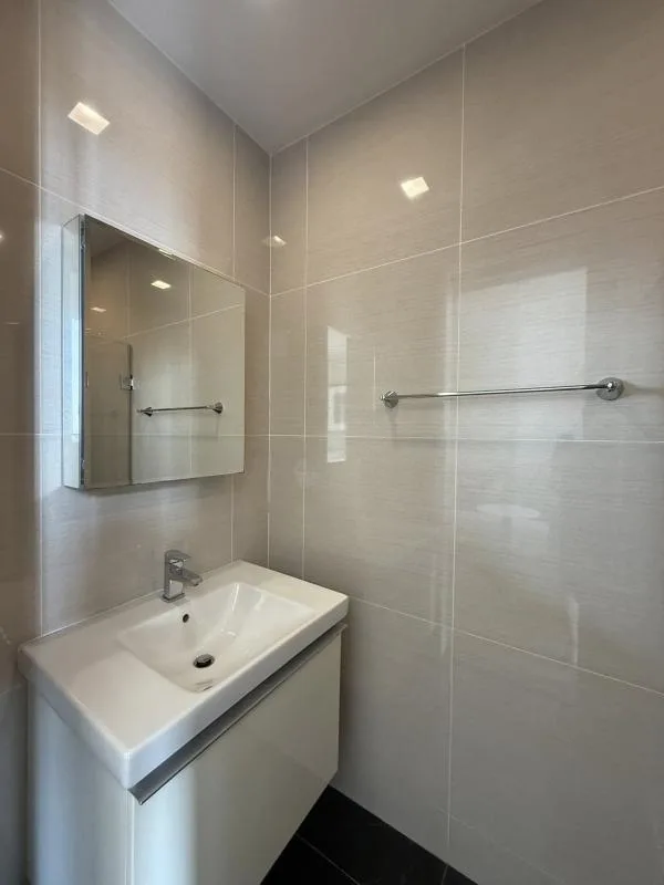 Property photos for Park Origin Phromphong